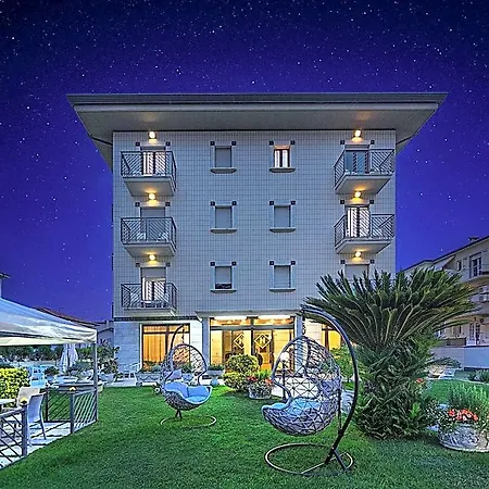 Harmony-smile Hotel 3*